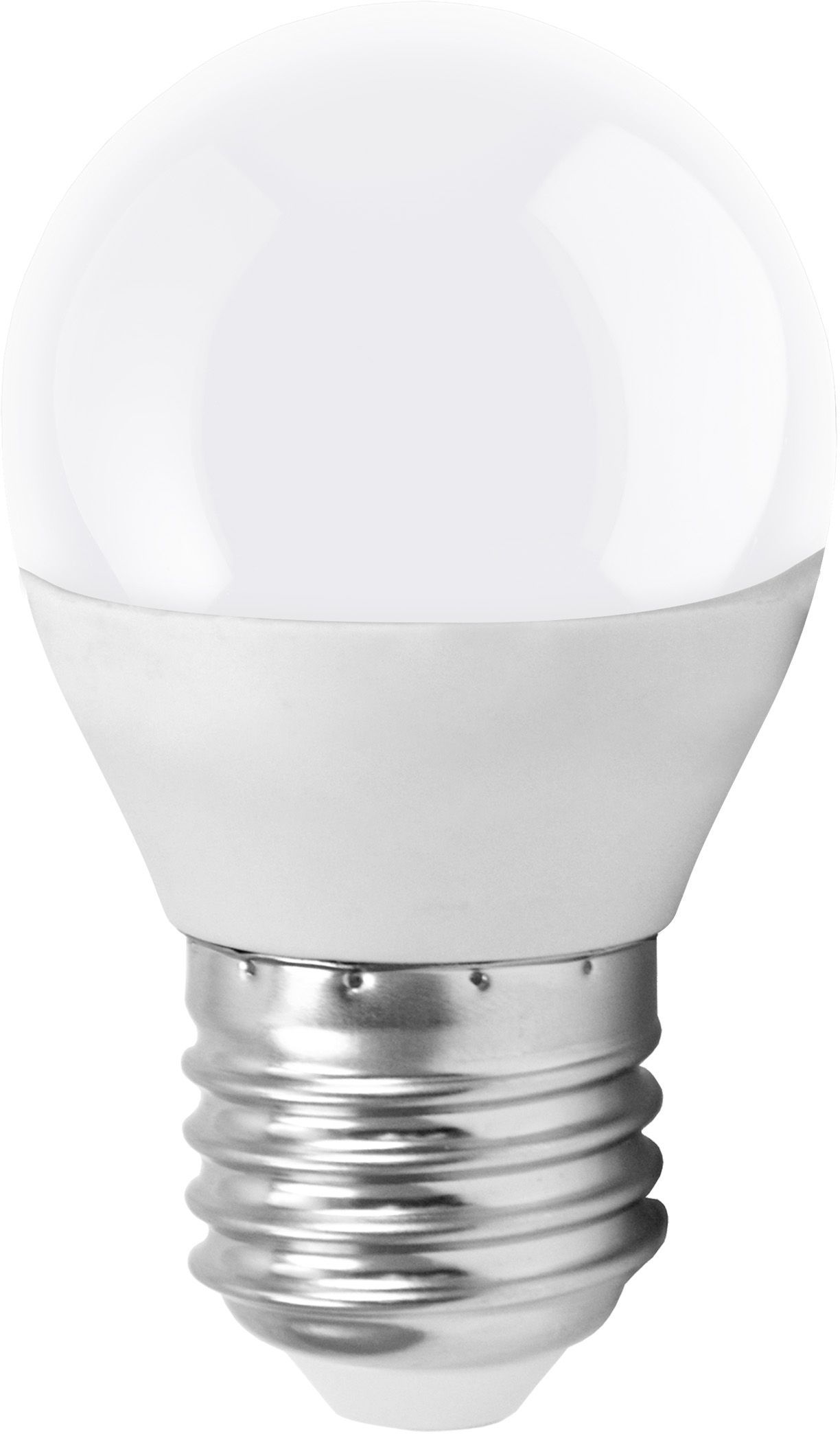 LED-12266-Eglo-191432