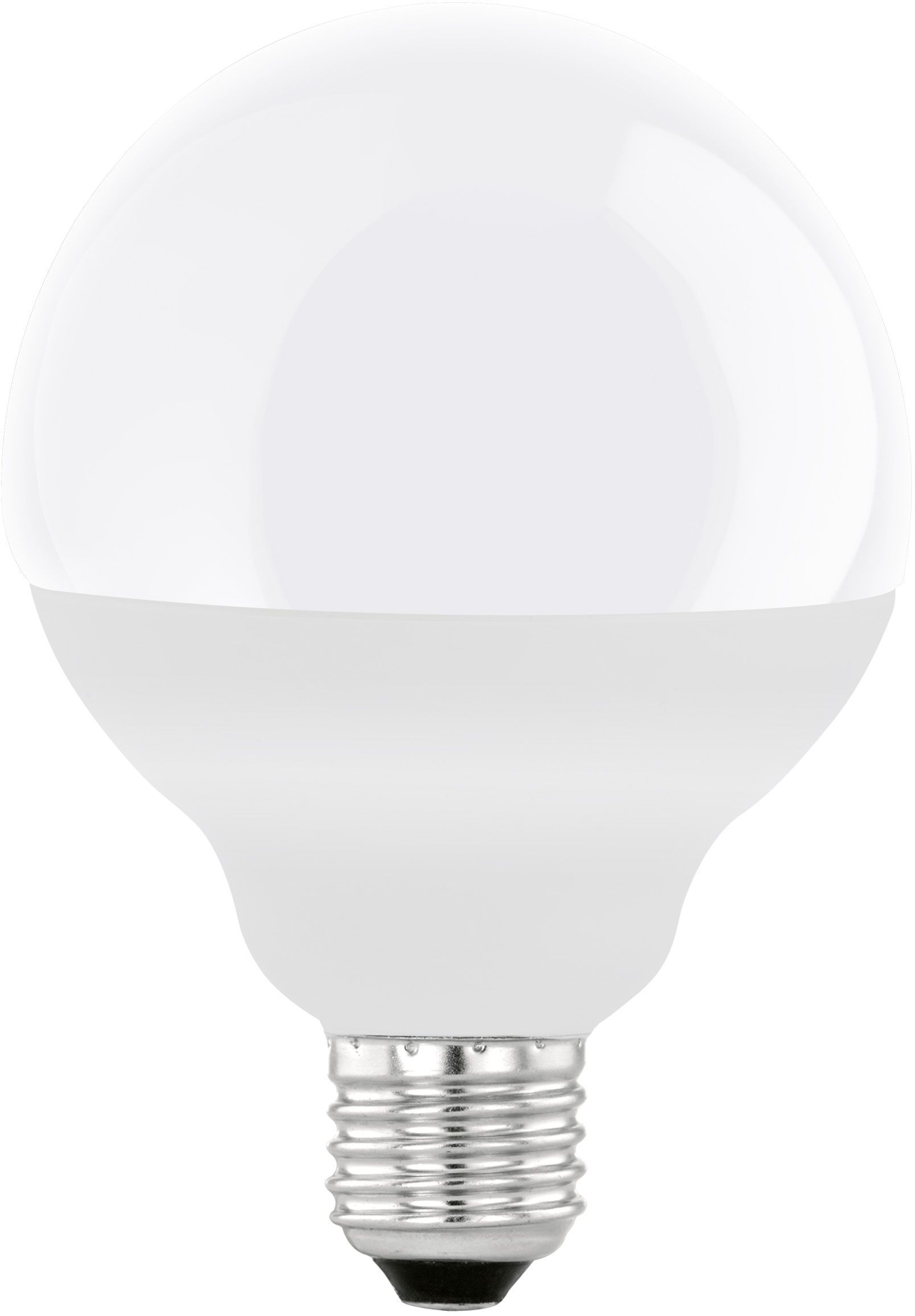 LED-12267-Eglo-191433
