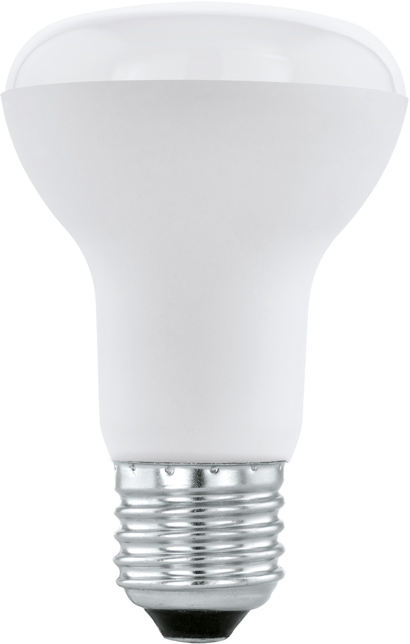 LED-12273-Eglo-191438