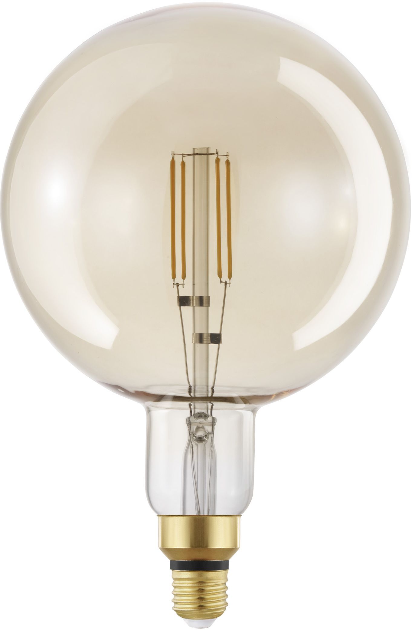 LED VINTAGE-12593-Eglo-191466