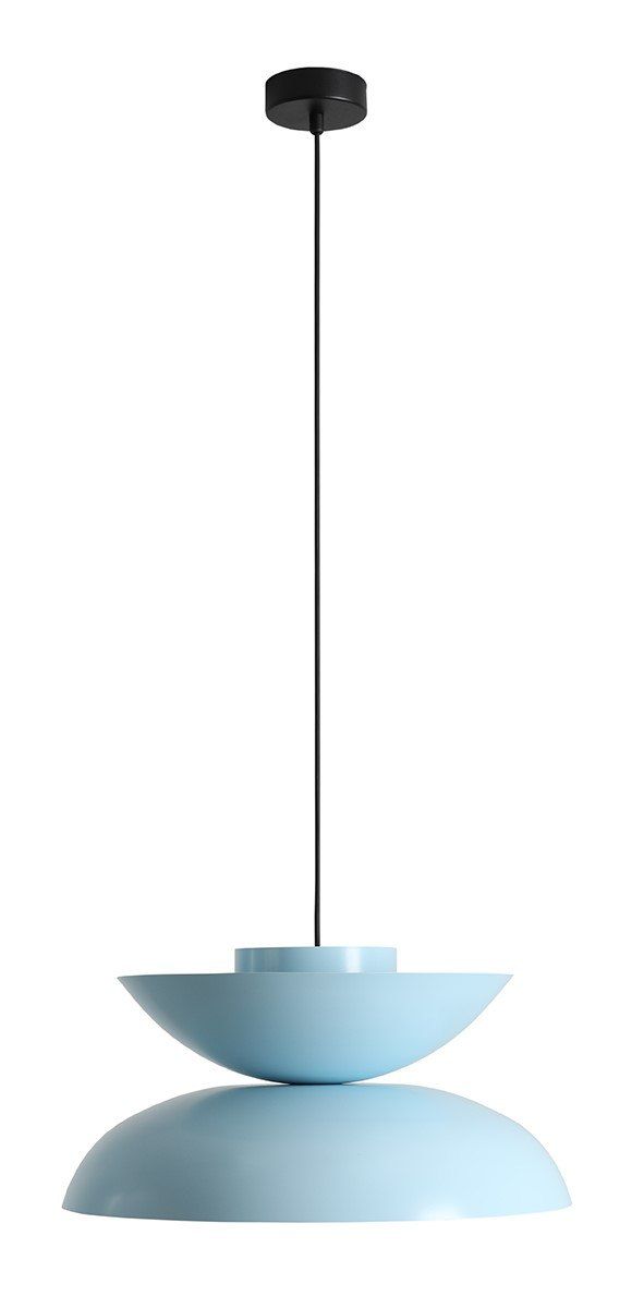 MILLO-1146G29_29_29_C-Aldex-268068