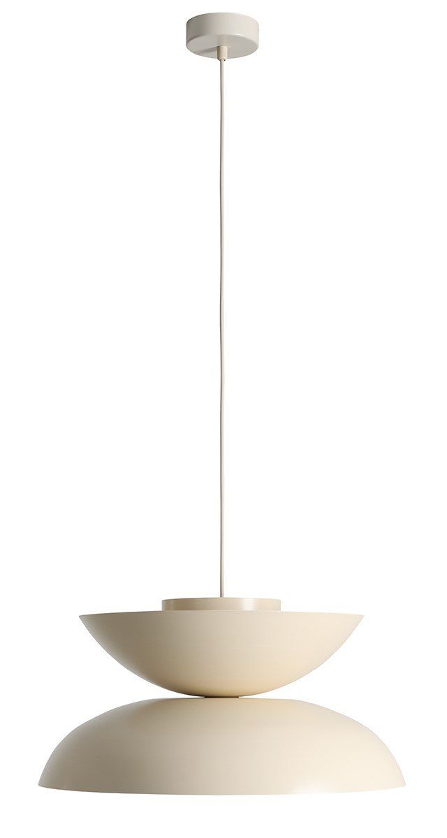 MILLO-1146G9_9_9_J-Aldex-268069