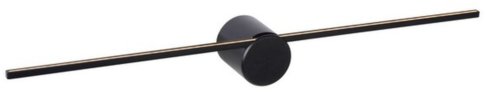 MIZAR-12201/60/30-Lucide-240313