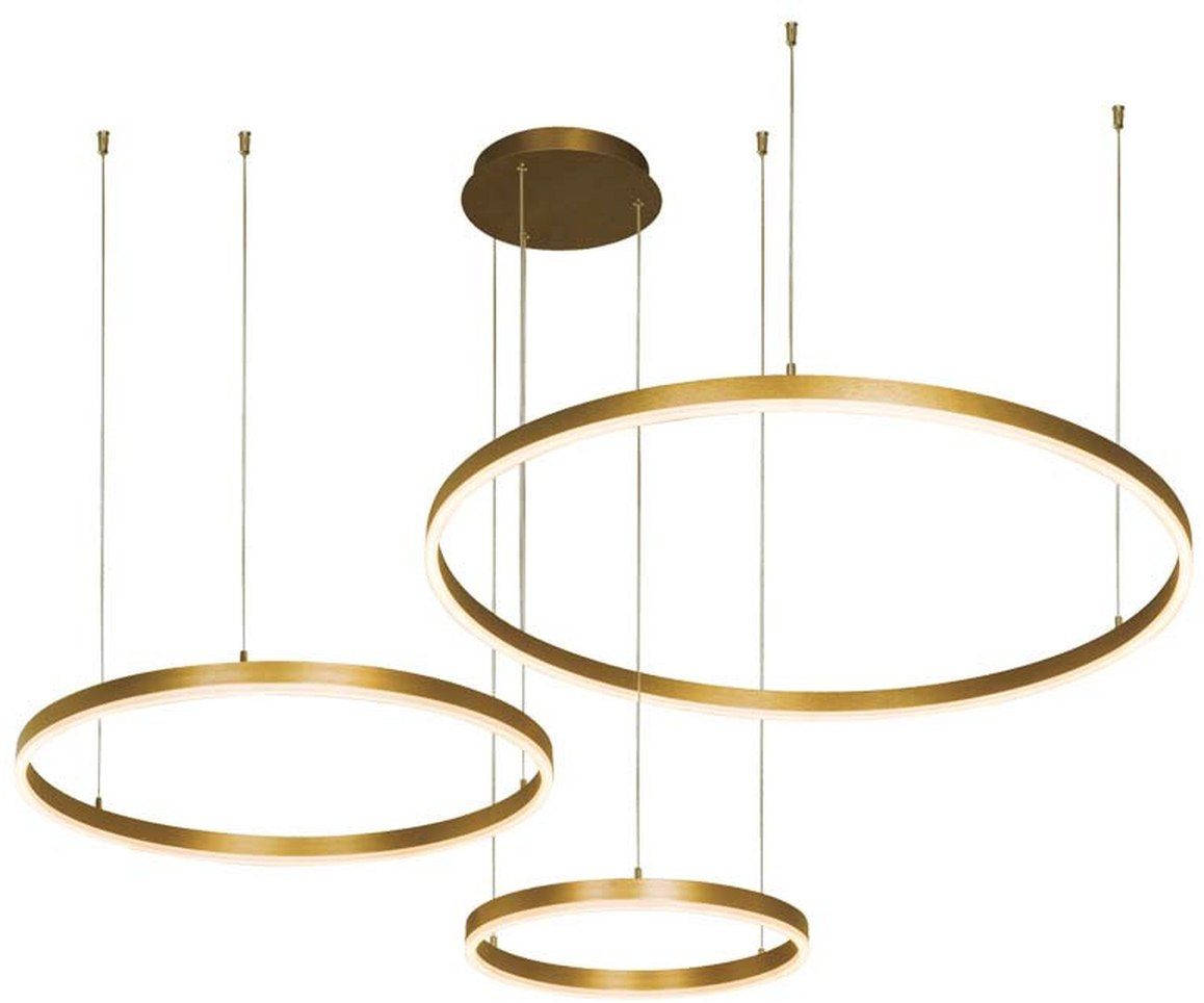 PENDANT LIGHT-1956-Zambelis-262024