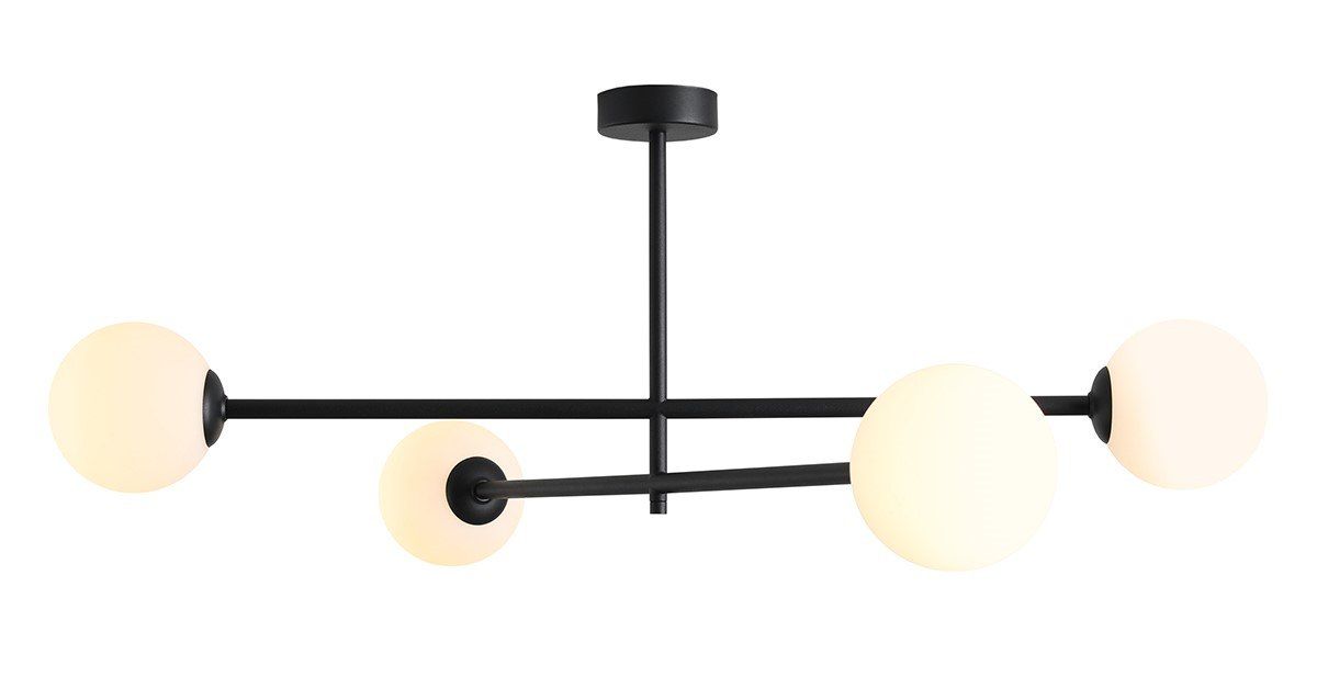 PINNE 4-1080PL_L1-Aldex-268123
