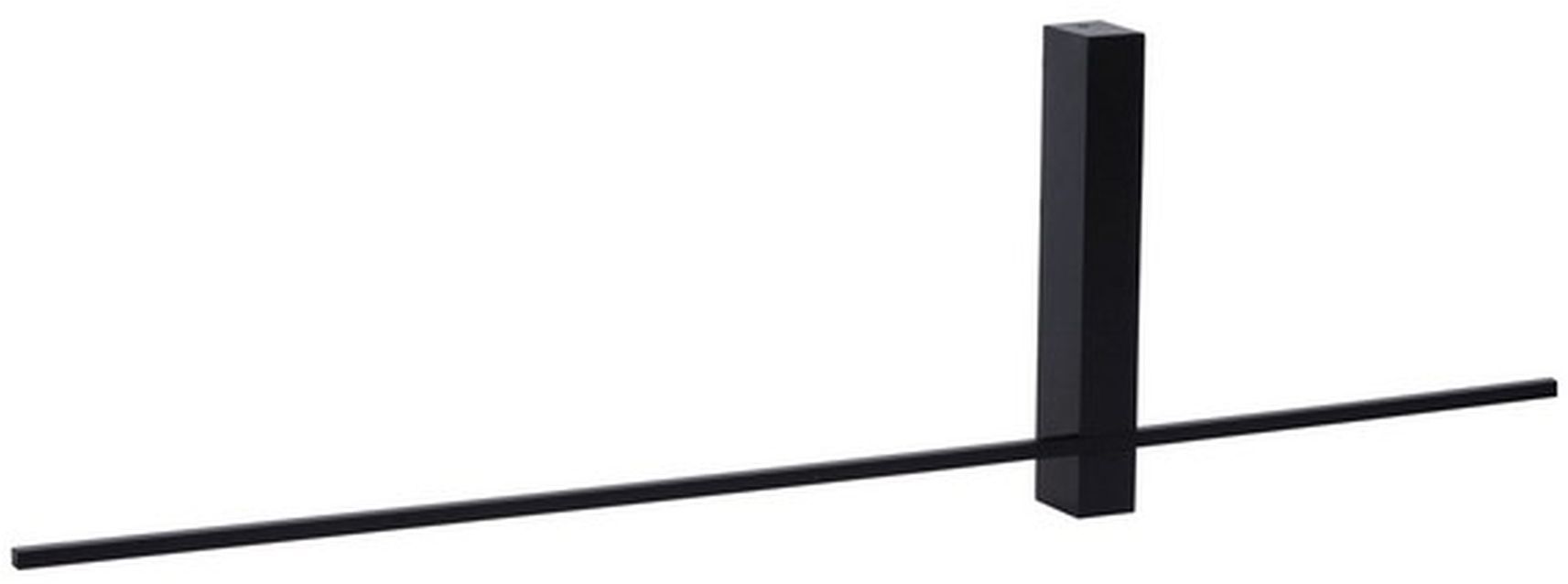 SEGIN-12200/60/30-Lucide-240311