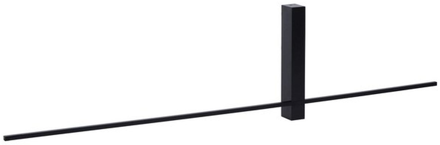 SEGIN-12200/90/30-Lucide-240312