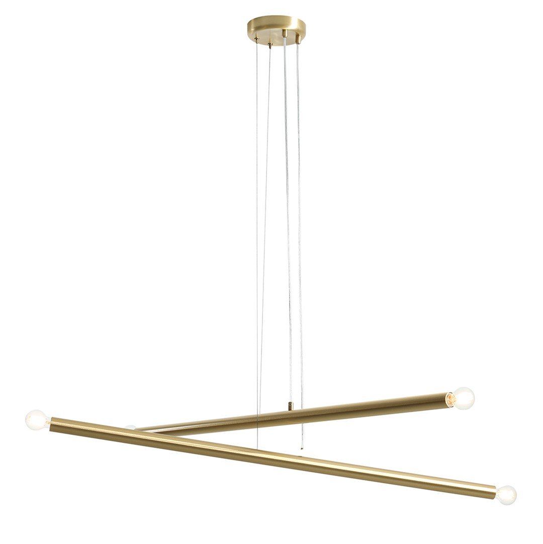 TUBO 4-1072L40-Aldex-268124