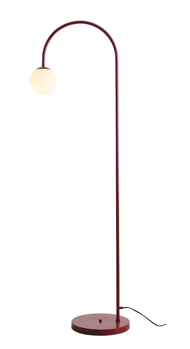UNA-1116A15-Aldex-268096