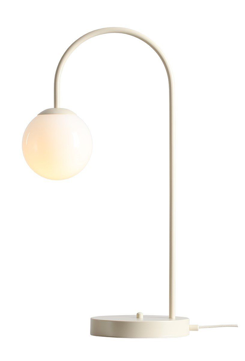 UNA-1116B9-Aldex-268093
