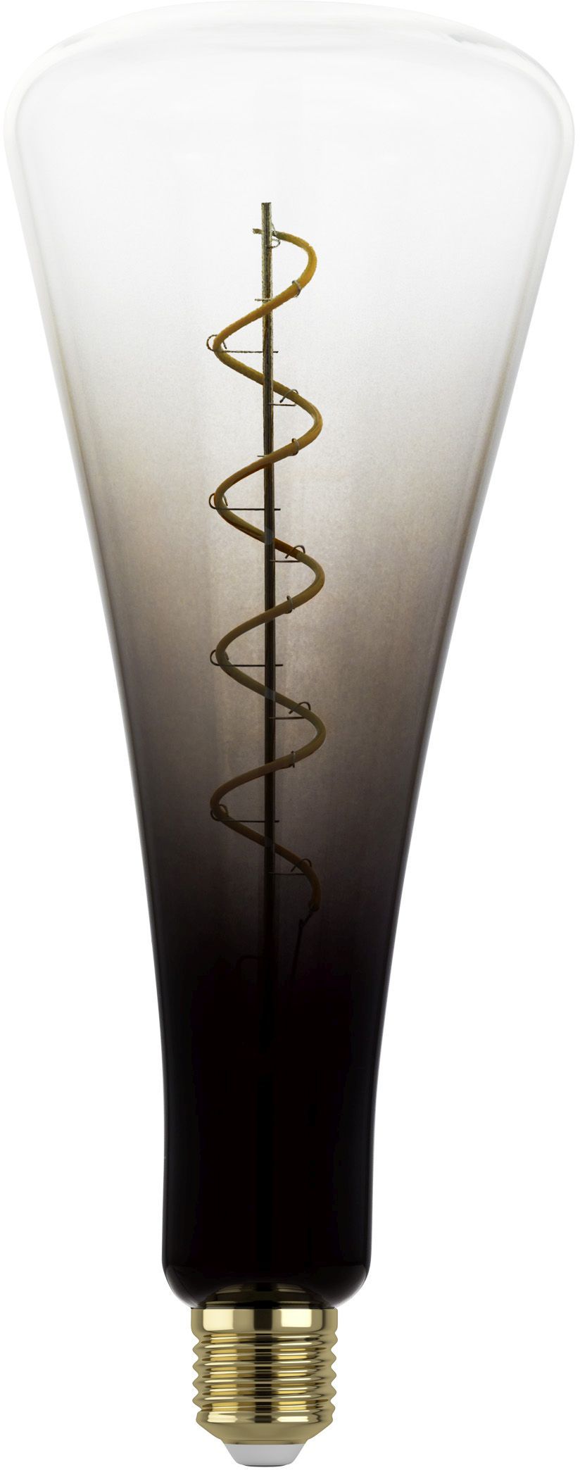 VINTAGE LED-12277-Eglo-202161