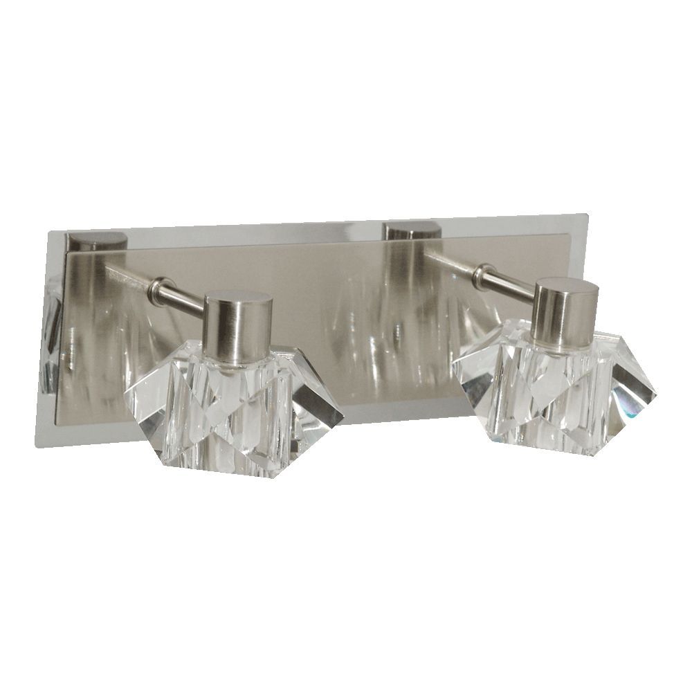 ZAFIRA-12066-Prezent-235262