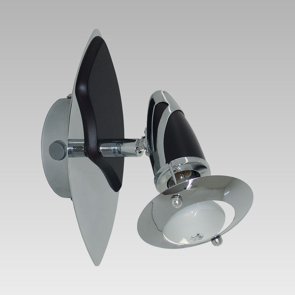 ZEUS CH/WENGUE-12058-Prezent-75652