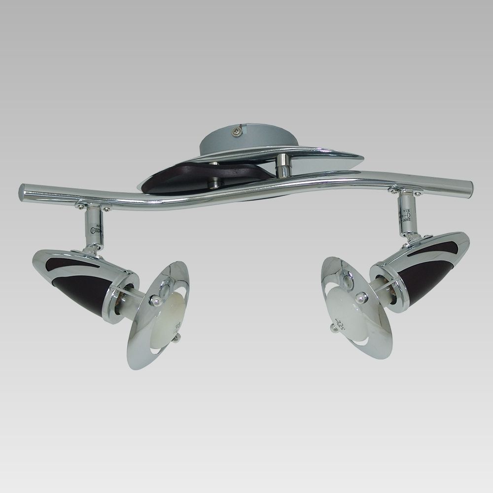 ZEUS CH/WENGUE-12059-Prezent-75653