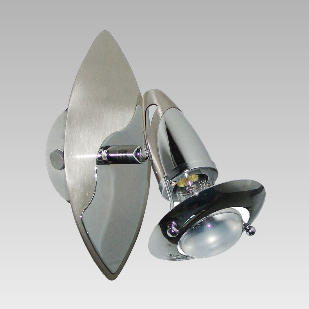 ZEUS NS/CH-12025-Prezent-75667