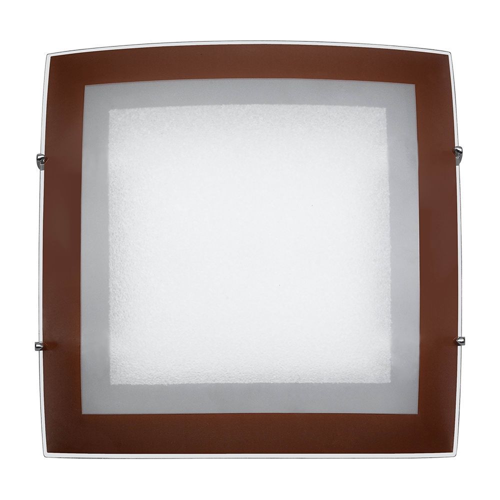 ARCADA CEILING I.-1398-Prezent-235257