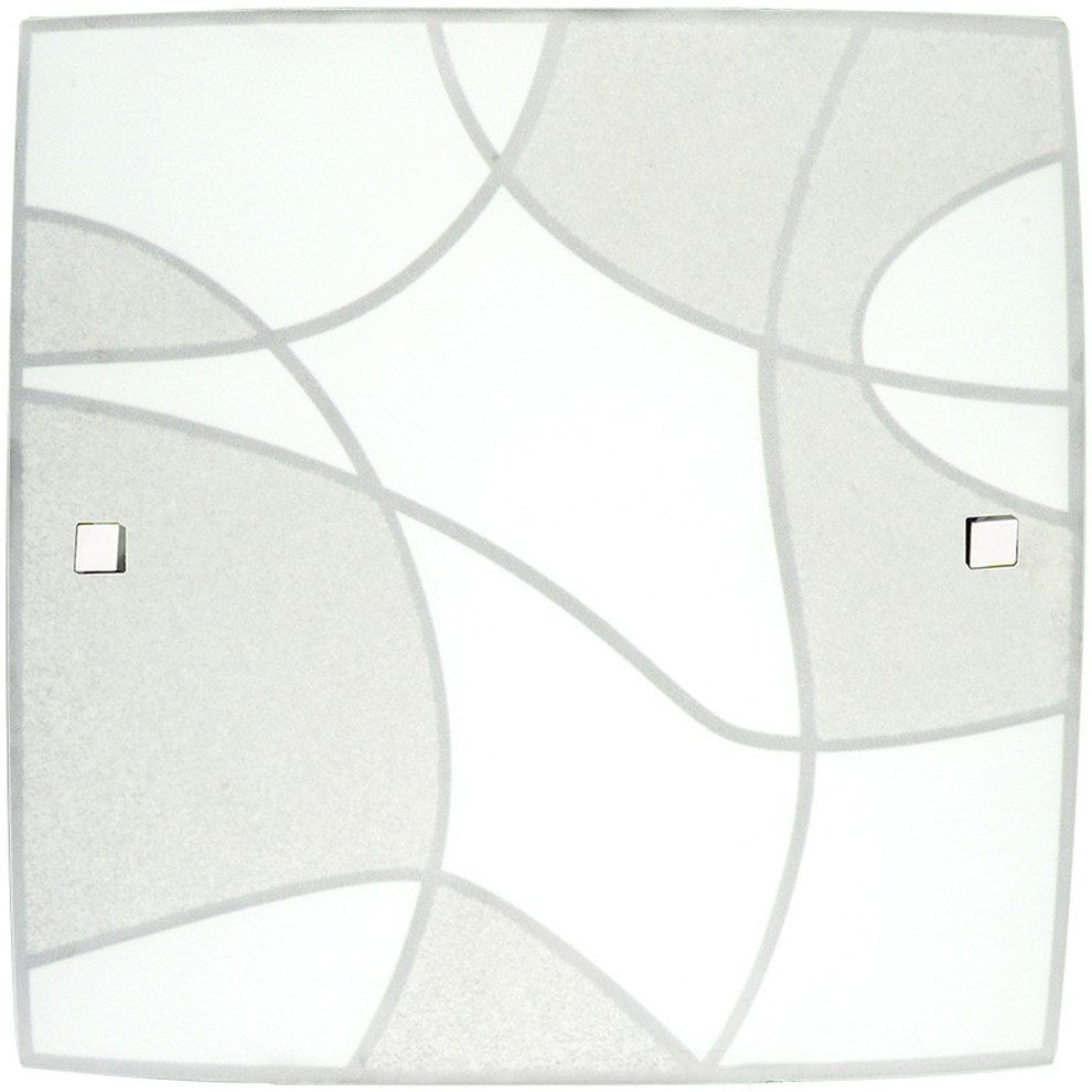 ASPIS I.-1333-Prezent-246206