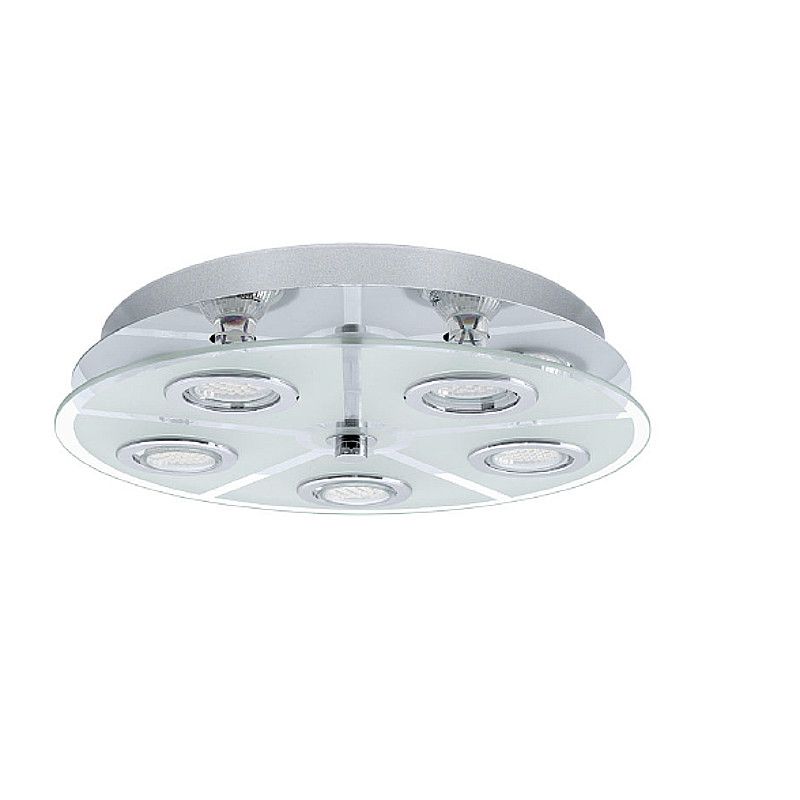 CABO-30933-Eglo-30786