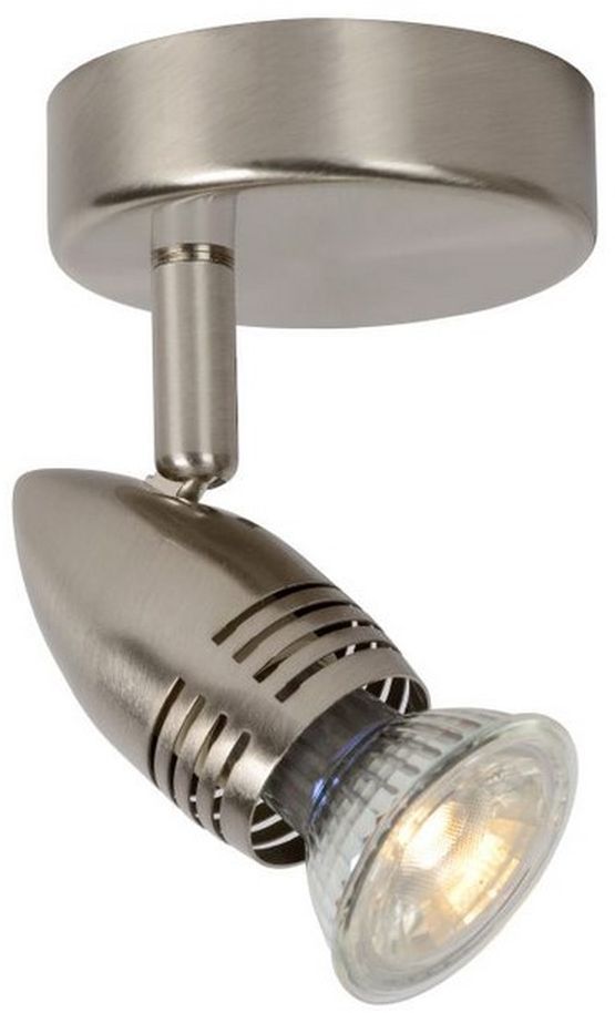 CARO-LED-13955/05/12-Lucide-239805