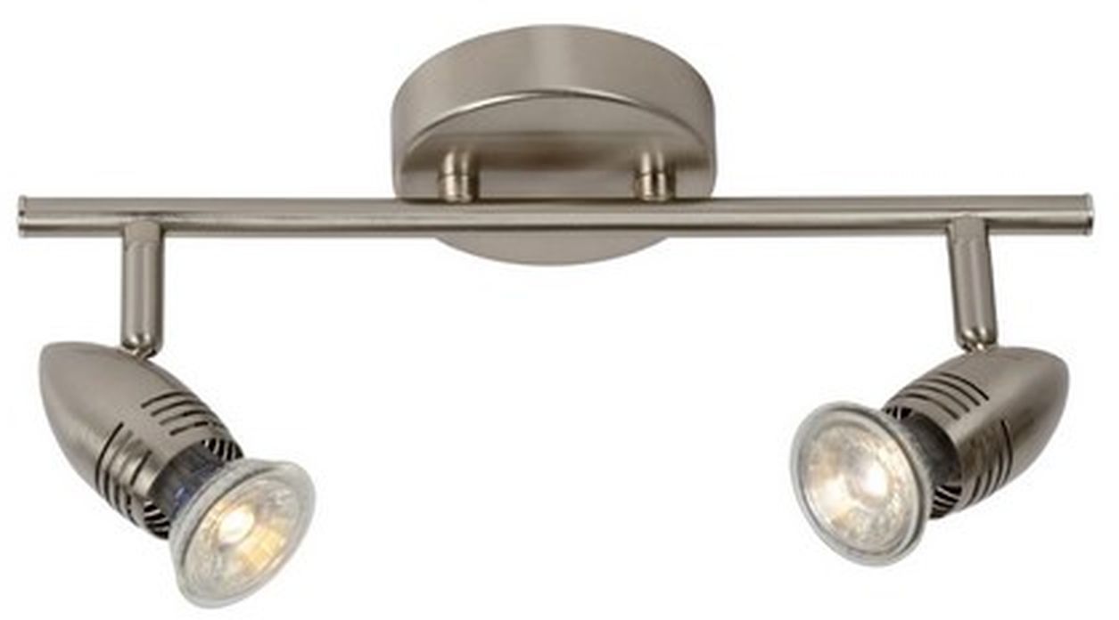 CARO-LED-13955/10/12-Lucide-239806