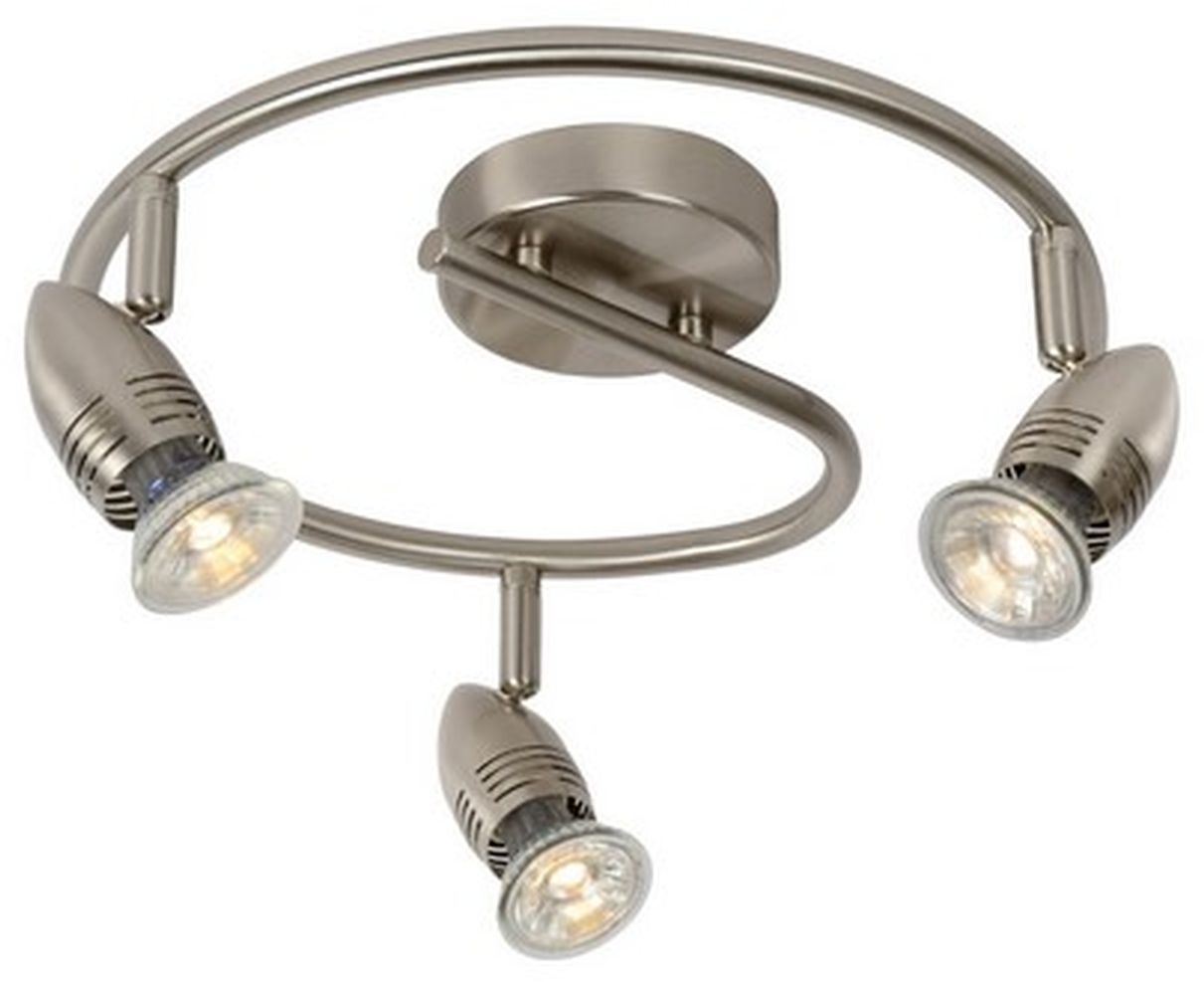 CARO-LED-13955/14/12-Lucide-239808