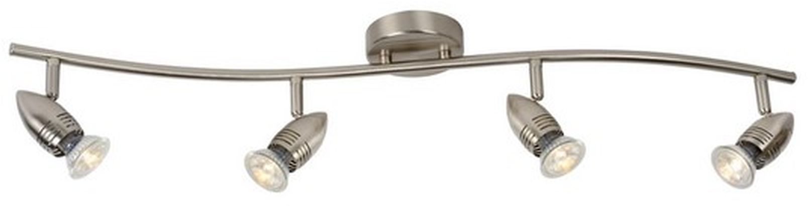 CARO-LED-13955/20/12-Lucide-239809