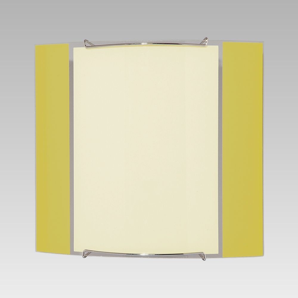 CEILING INDOOR-1350-Prezent-235531
