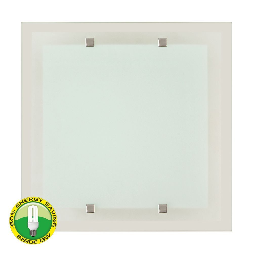 FOCCA-1377-Prezent-75330