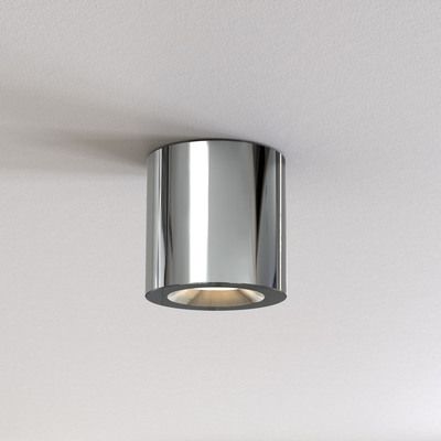 Kos II-1326042-Astro Lighting-161974