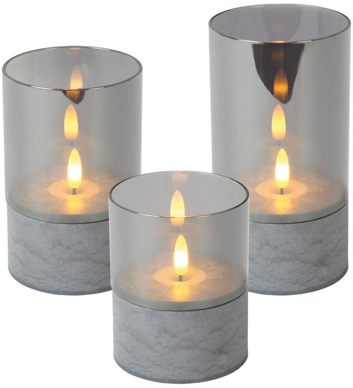 VELAS-13500/03/65-Lucide-243151