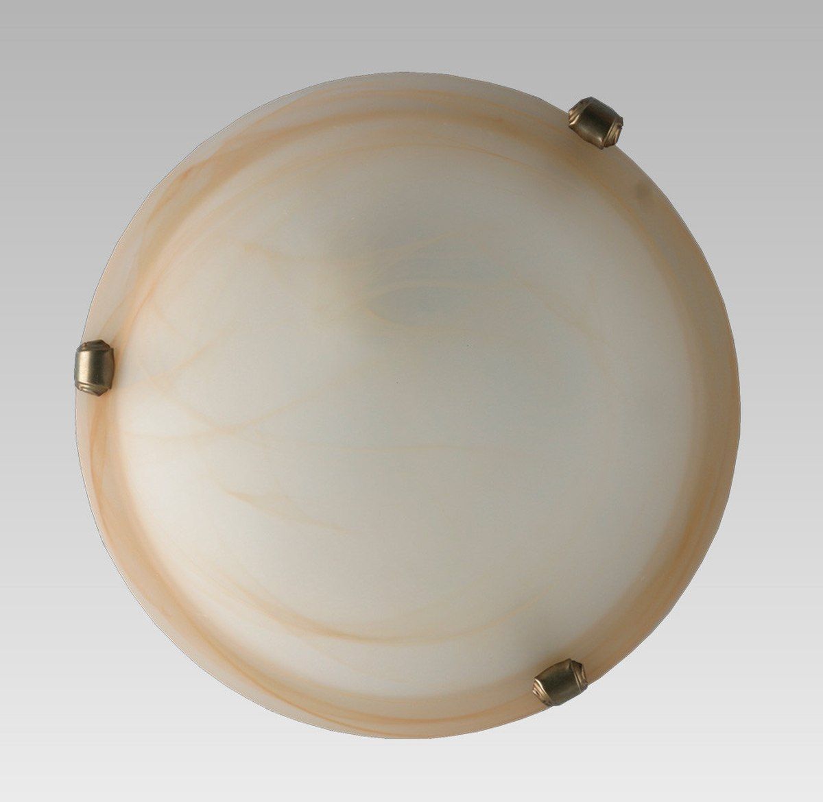 ALABASTER I.-1403 F-Prezent-246231