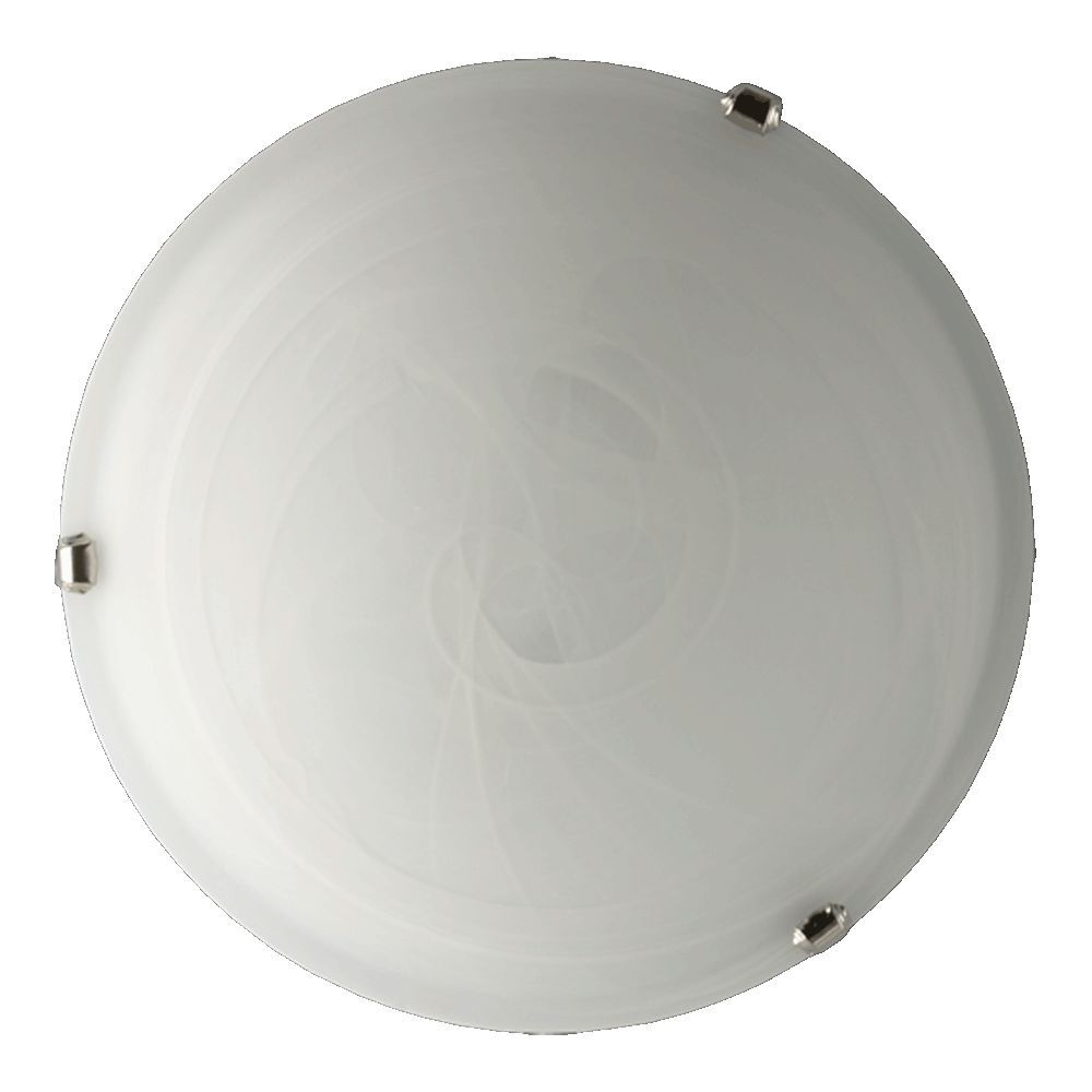 ALABASTER I.-1415 K-Prezent-235734