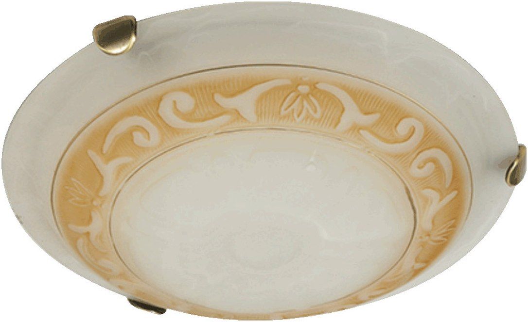 ARABICA-1445 K-Prezent-246262