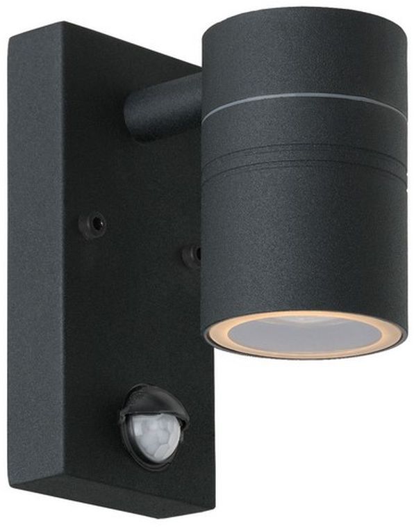 ARNE-LED-14866/05/30-Lucide-239876