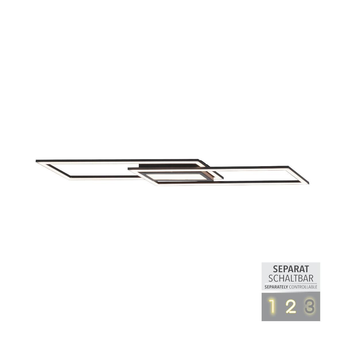 ASMIN-14694-18-Paul Neuhaus-213101