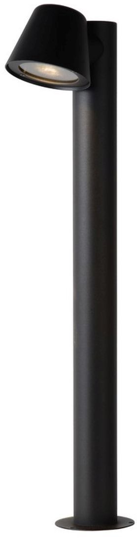 DINGO-14881/70/30-Lucide-239752