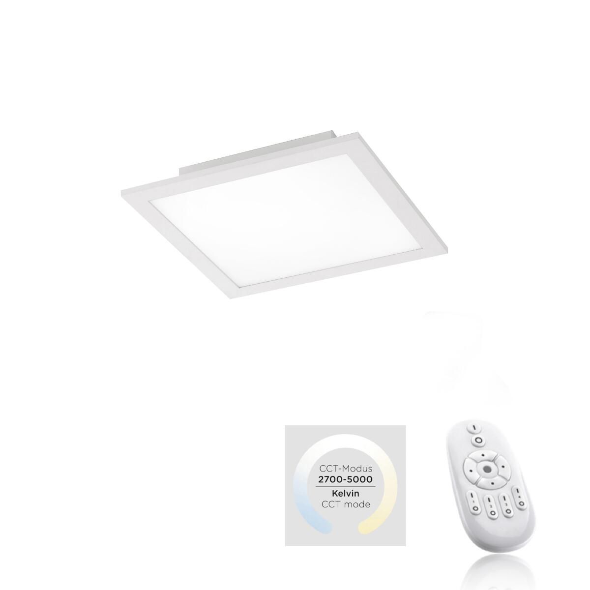 FLAT-14530-16-Paul Neuhaus-213069
