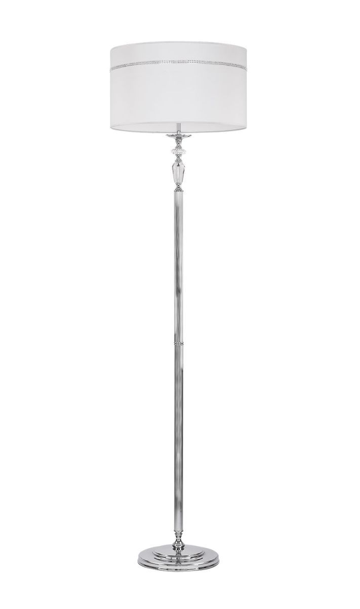 HILTON-1429-Jupiter-248828
