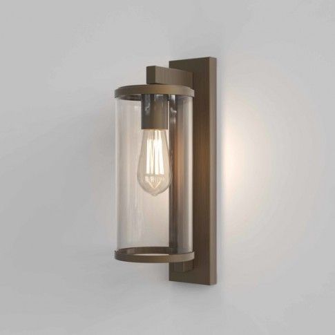 Pimlico 400-1413002-Astro Lighting-162012