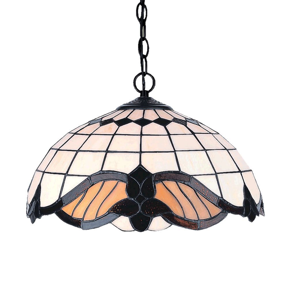 TIFFANY I.-146-Prezent-227400