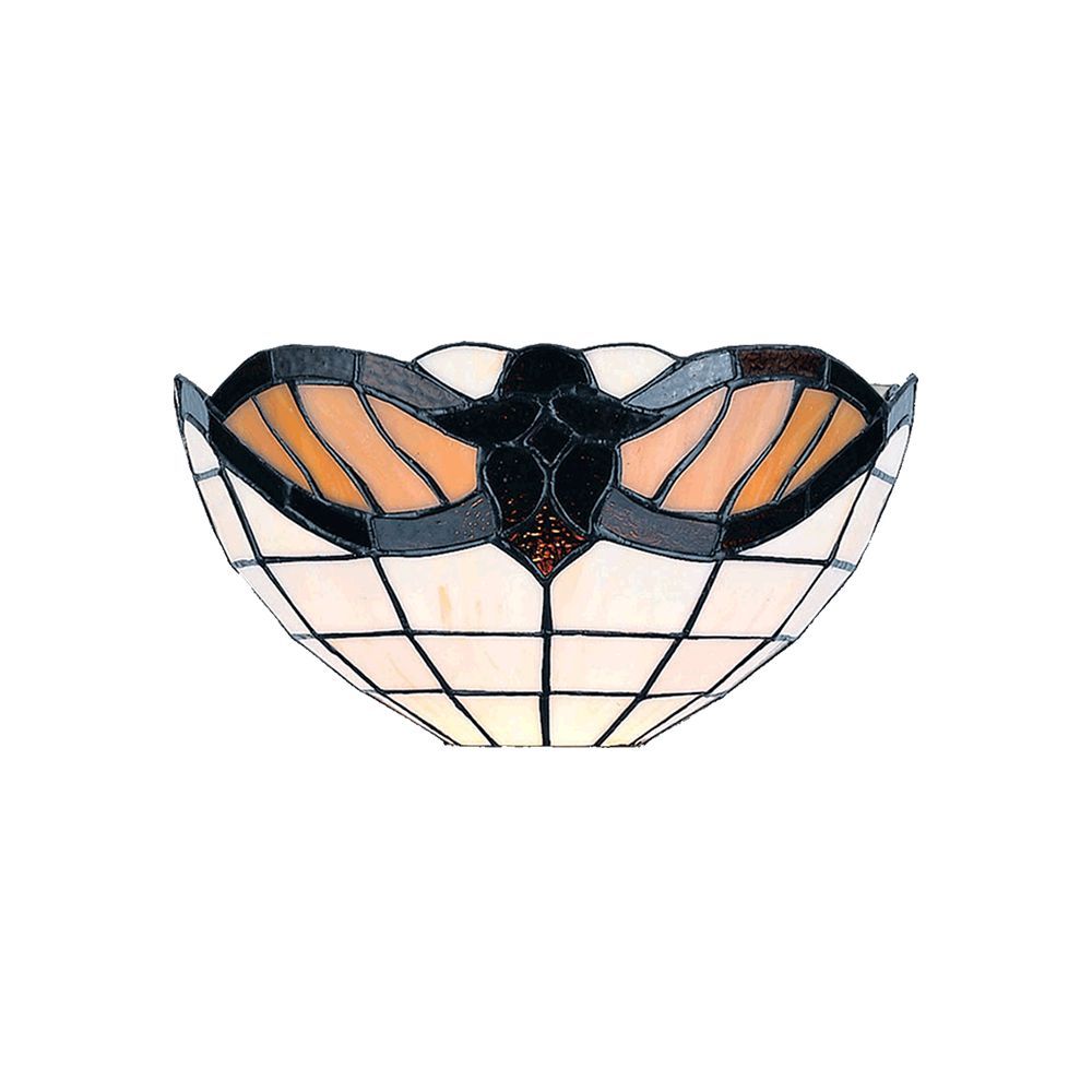 TIFFANY I.-148-Prezent-227402