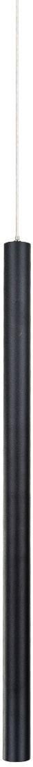 Tuba-HL012-BK-Altavola Design-251725