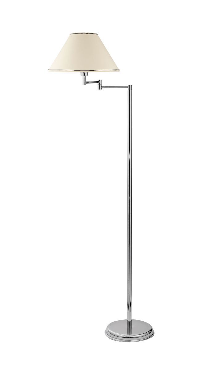 BEGAMO-1586-Jupiter-248871