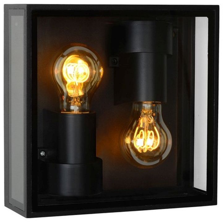 DUKAN-15802/02/30-Lucide-240094