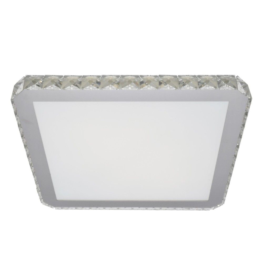 GALLANT 38 SQUARE-AZ1594-AZzardo-105312