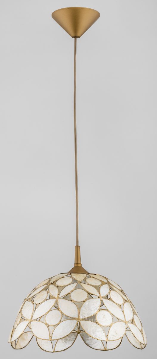 GEORGE-15034-Alfa-234270