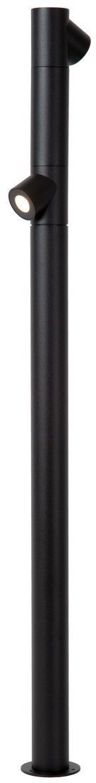 IBAMA-15850/10/30-Lucide-243222
