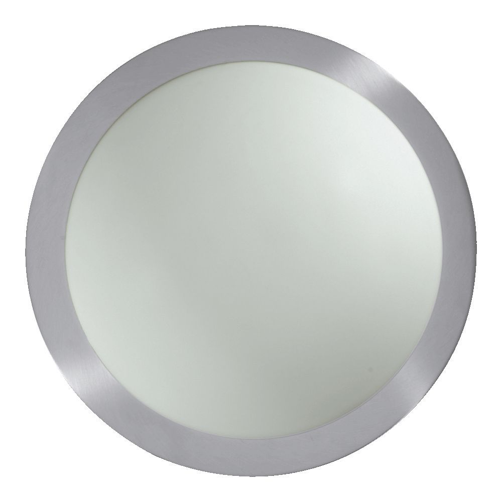 IMMOLA-1503-Prezent-75730