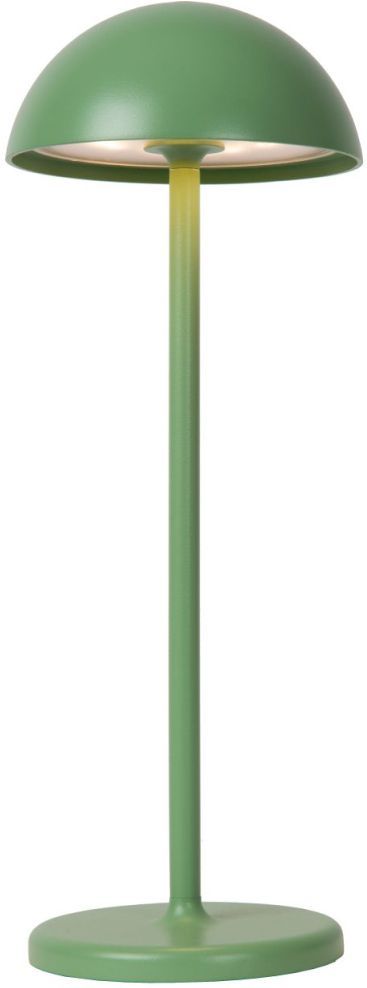 JOY-15500/02/33-Lucide-242304