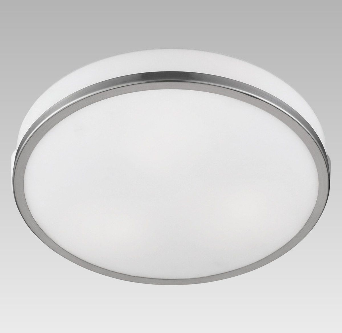 LINX-1515-Prezent-246255